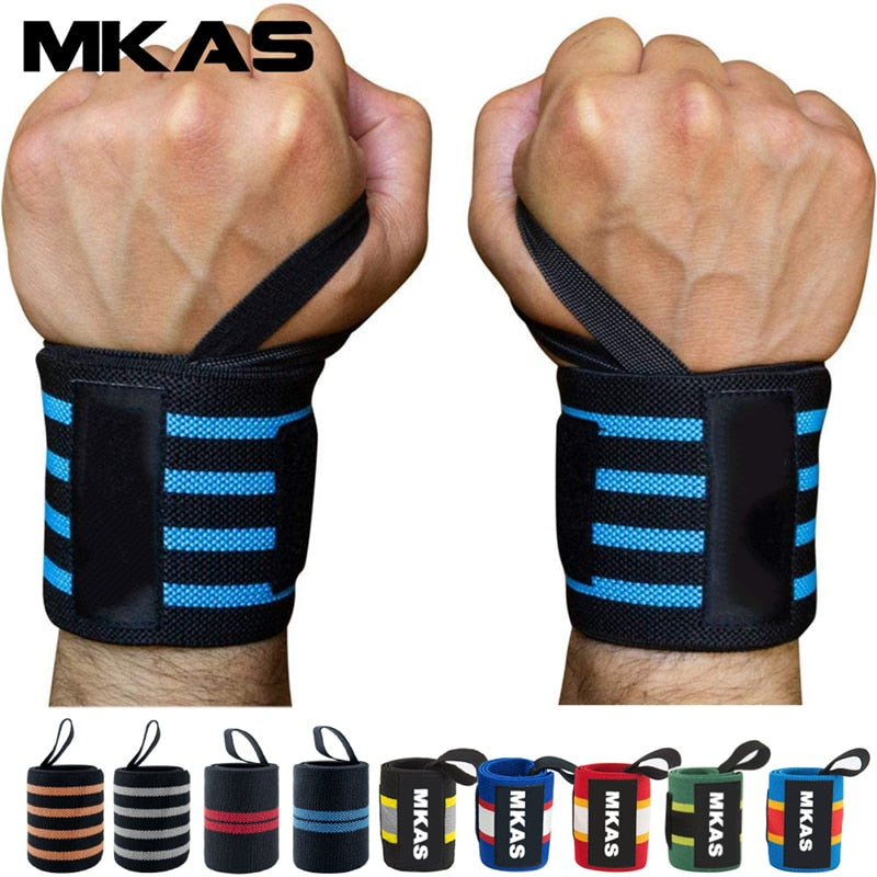 Gym Ankle Straps Double D-Ring Adjustable Neoprene Padded Cuffs Ankle  Weight Leg Training Brace Support Sport Safety Abductors